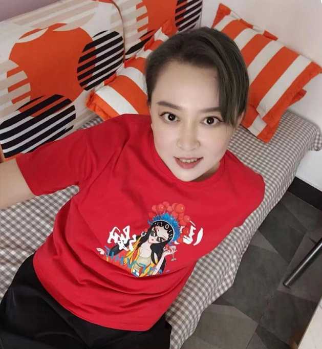 微信图片_20240321003528.png