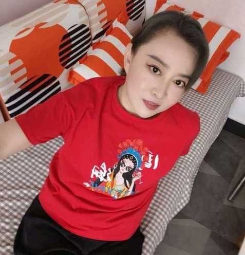 微信图片_20240321003529.png