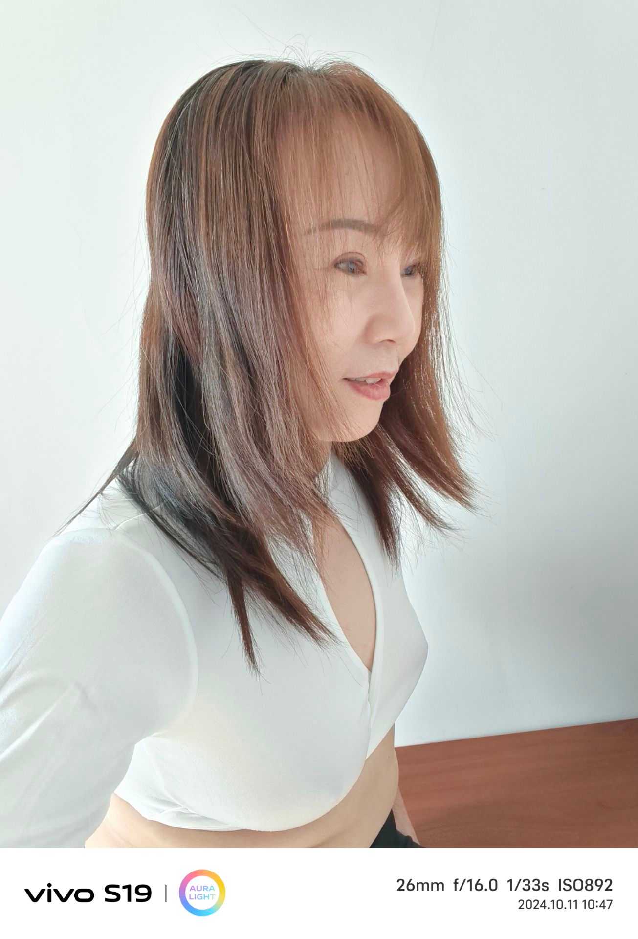 QQ图片20241222205044.jpg