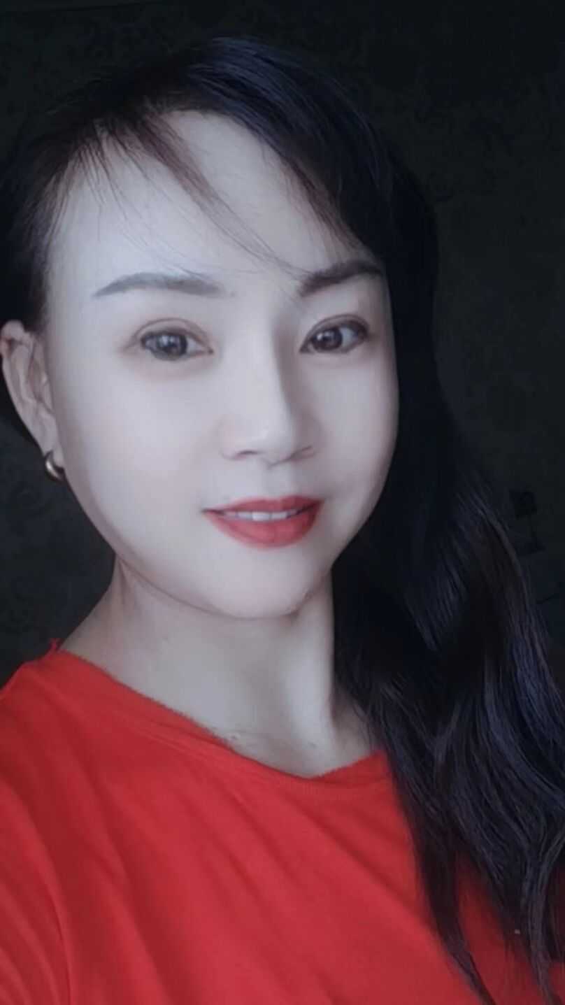 QQ图片20241222205012.jpg