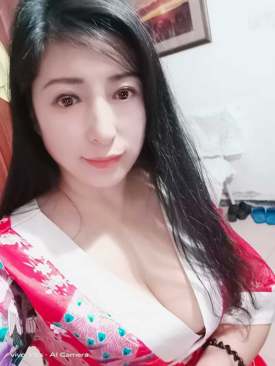 微信图片_20250324131304.jpg