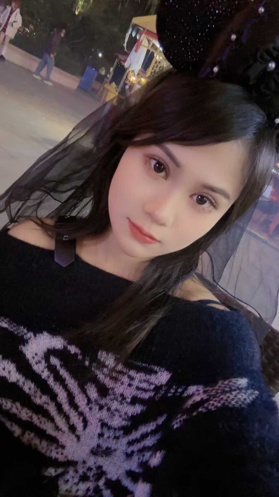 ea2eeca6f4af1d43be0b34ebe8c19f7.jpg