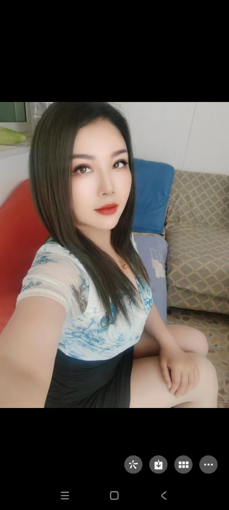 Screenshot_2024-11-07-22-26-27-876_com.tencent.mm.jpg
