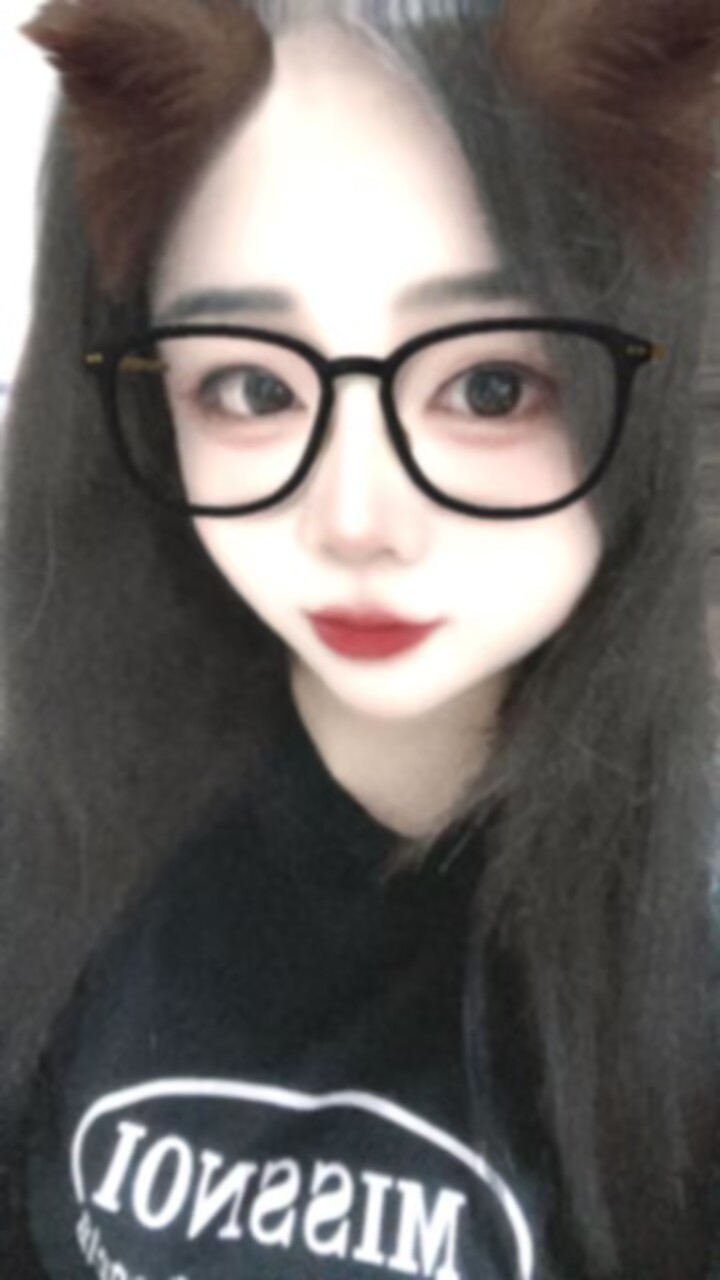 由手机上传