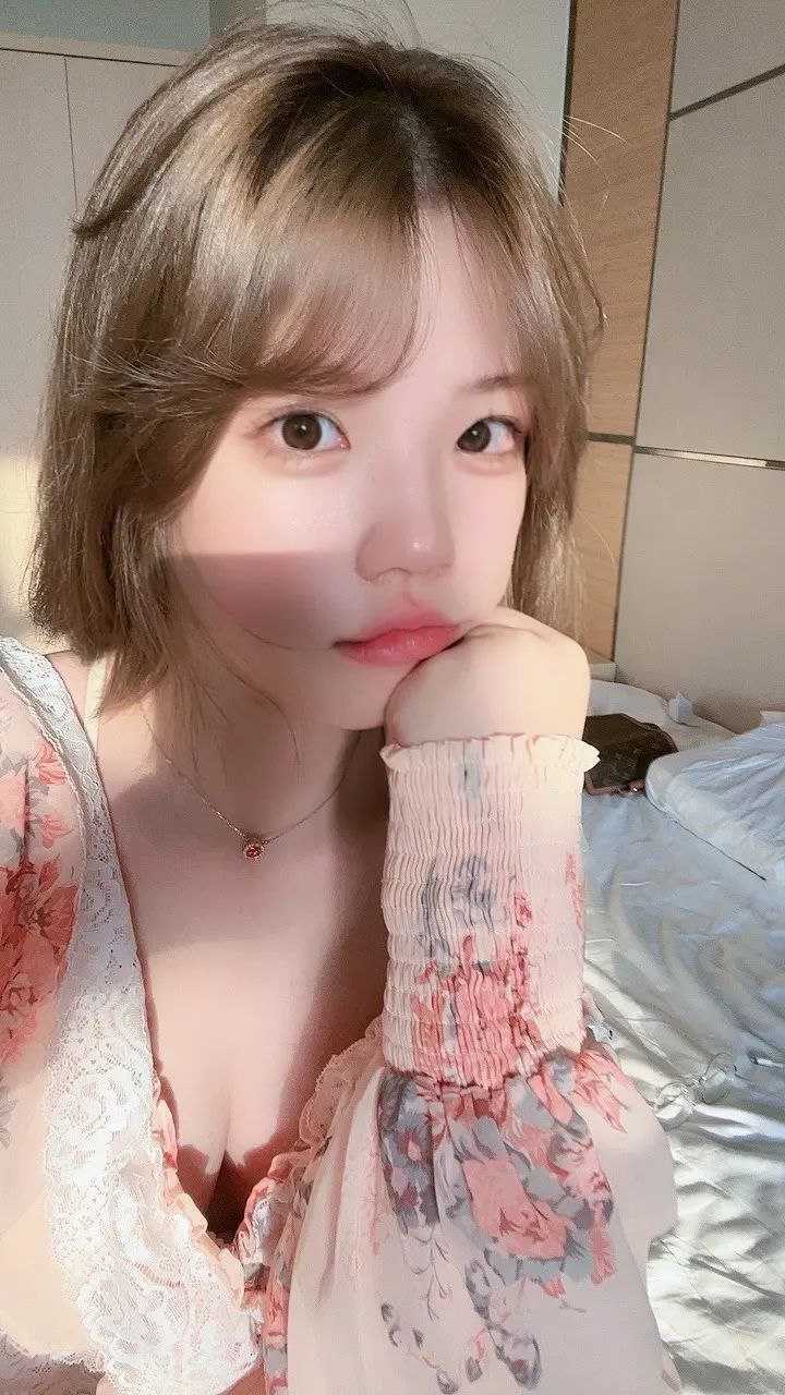 photo_2025-02-25_21-22-17.jpg photo_2025-02-25_21-22-17.jpg