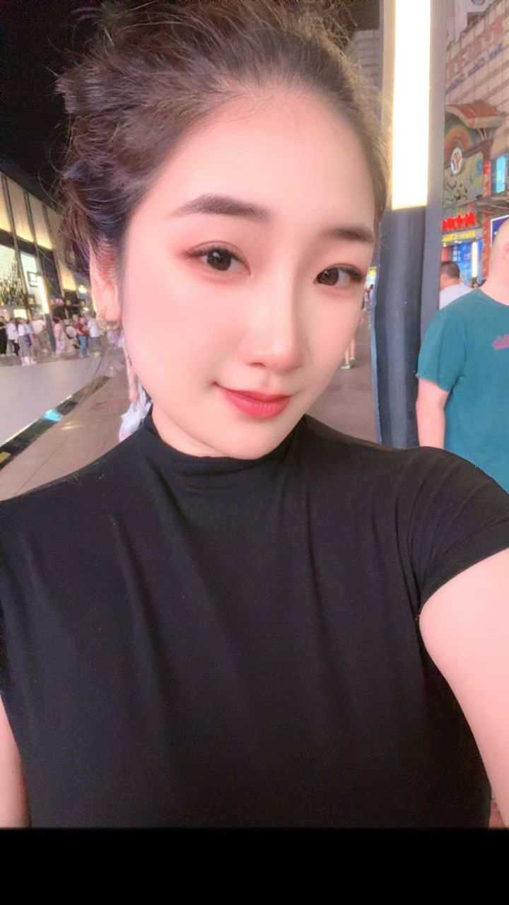 微信图片_20250920210516_3_6.jpg 微信图片_20250920210516_3_6.jpg