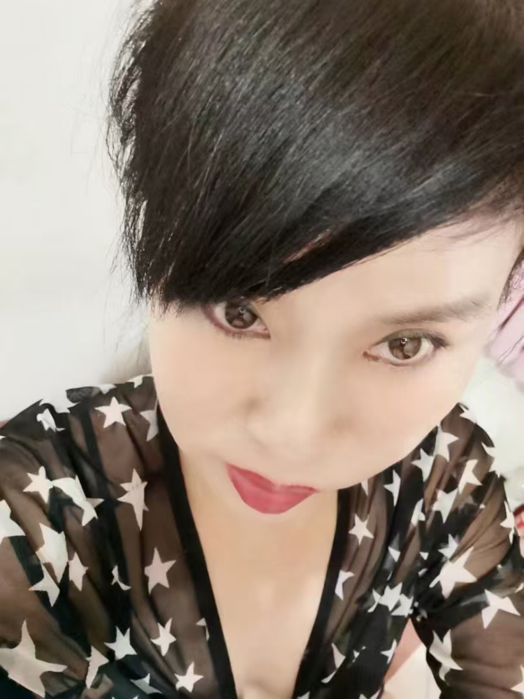 mmexport1745403030617.jpg mmexport1745403030617.jpg