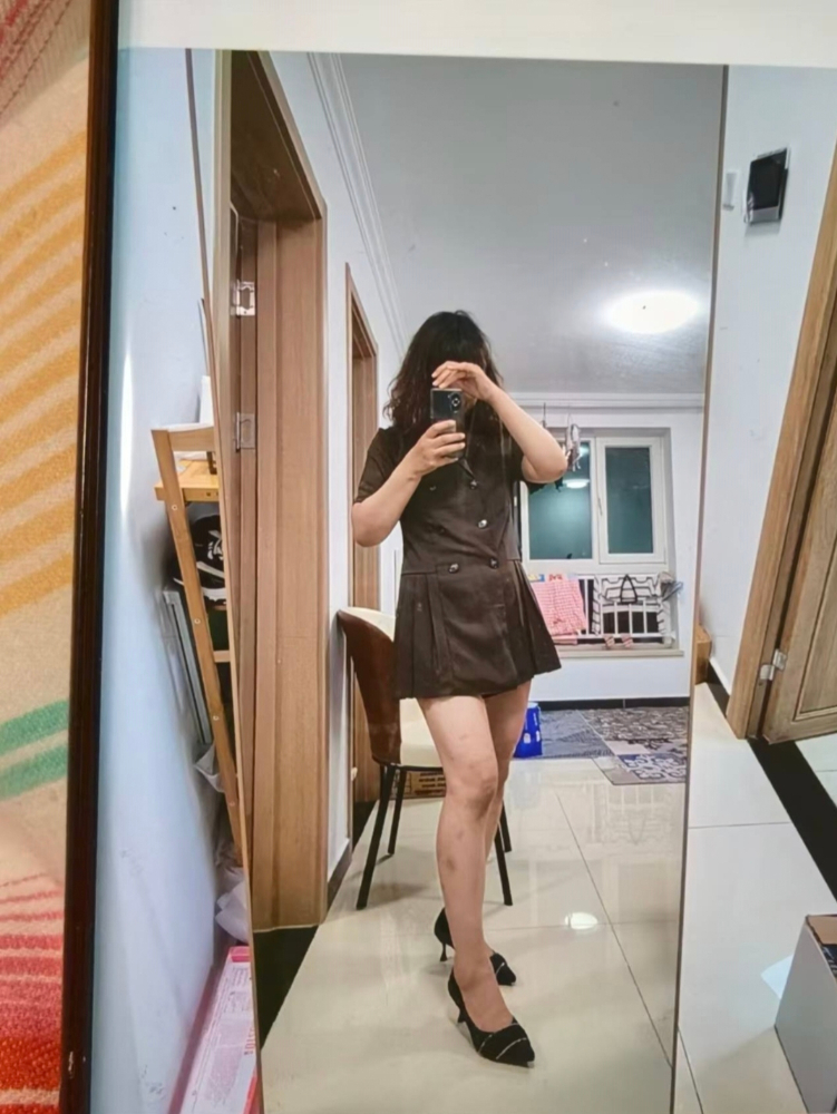 IMG_20250321_185842.jpg IMG_20250321_185842.jpg