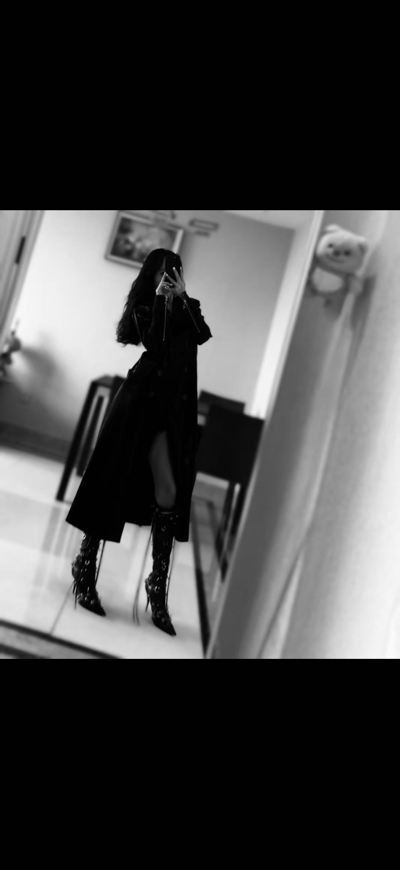 IMG_5587.png IMG_5587.png